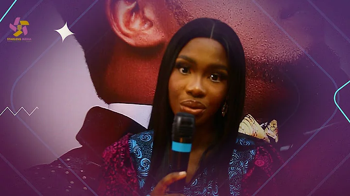 Did the Cash Shortage Just Take a Turn for the WORSE? Nigerians speaks