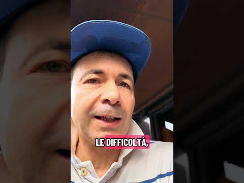 Video Meloni festeggia:«Da oggi il nostro governo è il secondo più longevo della storia repubblicana»