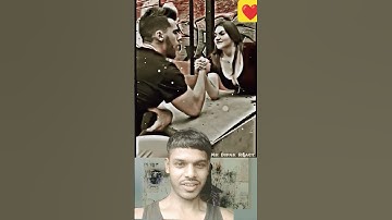 Thumbnail of Tere Pyar Mein Main Marjawan | Hogi PyarKi Jeet | Ajay Devgn, Neha | JaspinderNarula,Roop Kumar