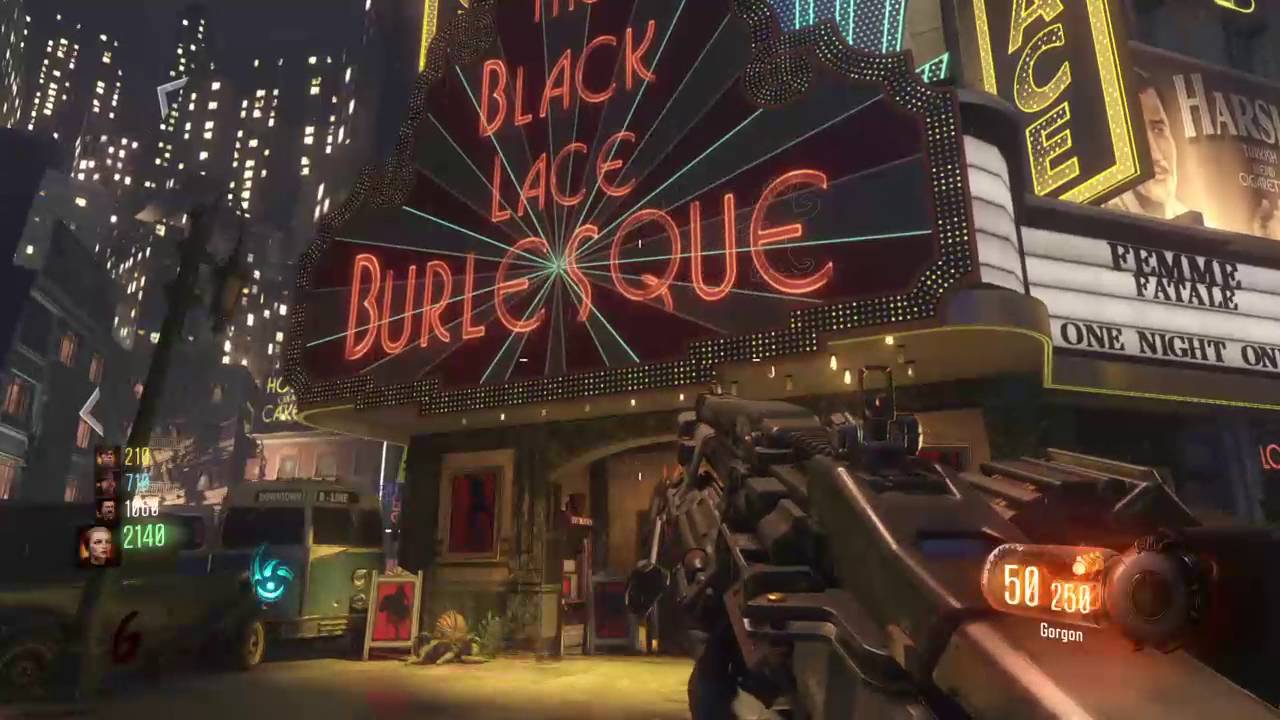 Shadows Of Evil Easter Egg Atempt YouTube shadows-of-evil-easter-egg-atempt-youtube