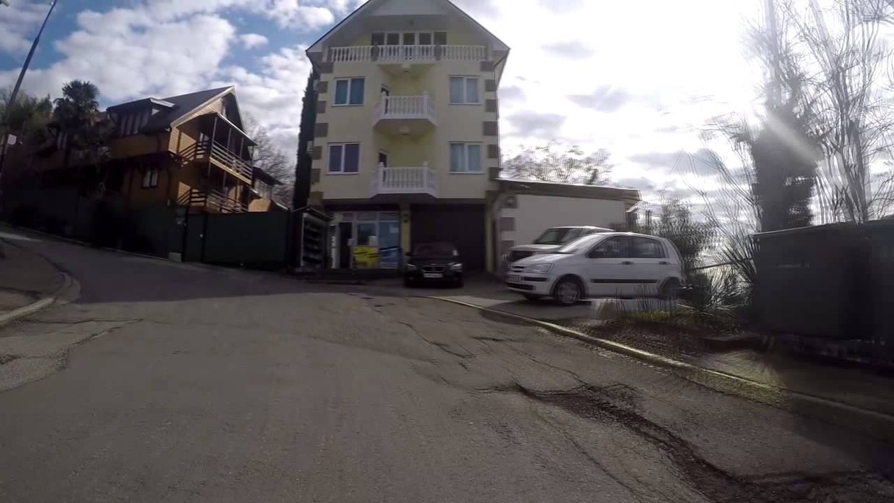 Спб лазаревское на машине