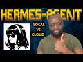 Hermes Agent : Full Review and Test