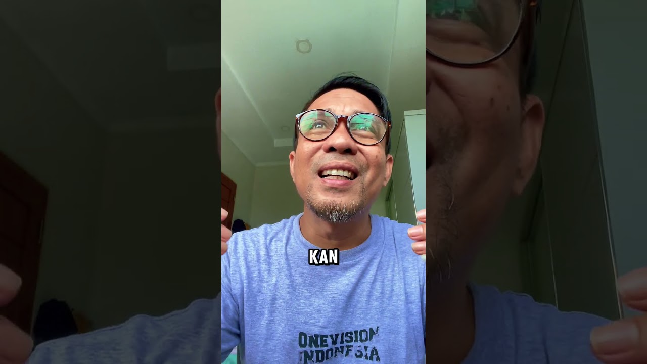 Gerd dan Anxiety, anda sudah tau tentang mode Fight or Flight bagi penderita penyakit ini?