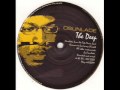 Osunlade - The Deep (2001)