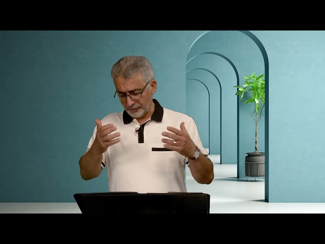 عصبانیت و خشم نشانه روح یتیمی