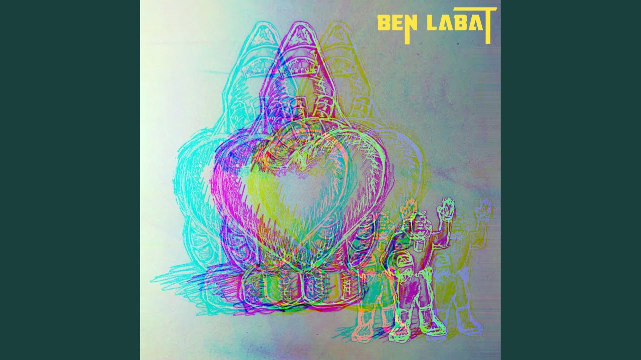 Trippin' on a Hole in a Paper Heart (Uke Mix) YouTube