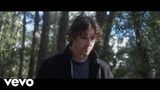 Смотреть клип Dean Lewis - Memories