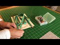 How to make masks out of vacuum bags