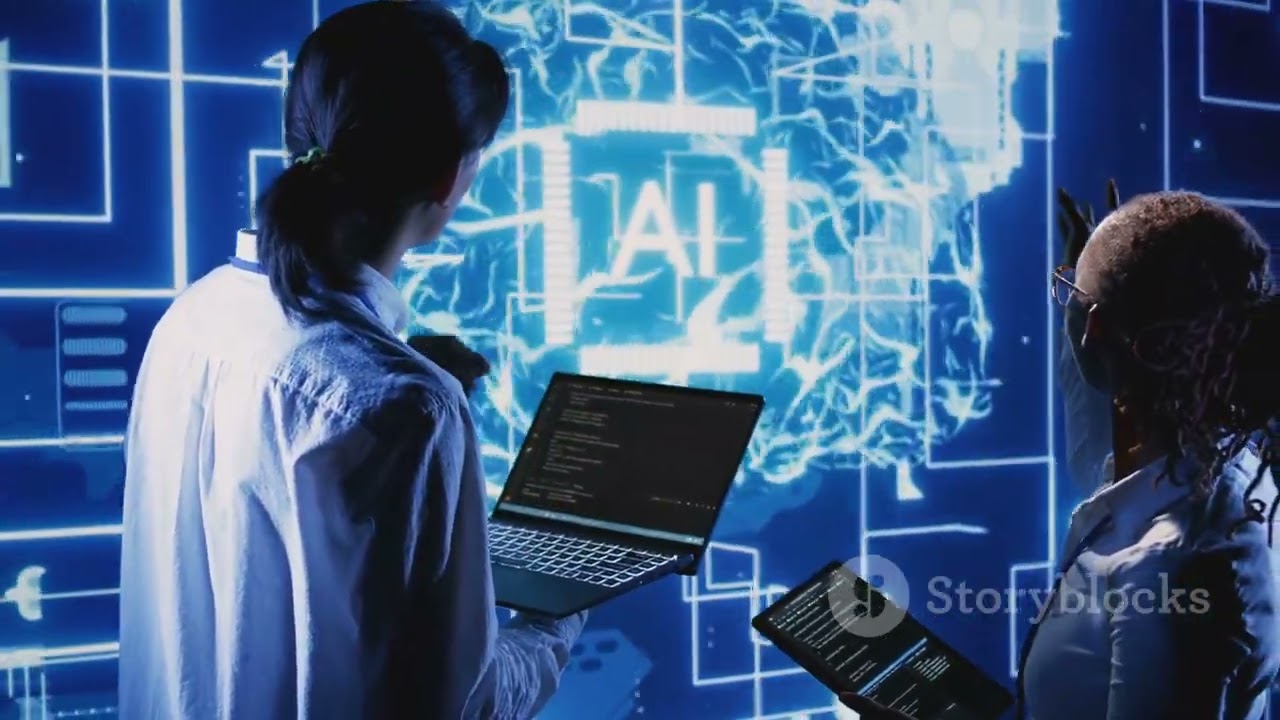 ChatGPT 4 vs Gemini Ultra  The Ultimate  2024 08 22 1