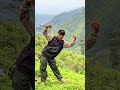 Full vlog nya stay tune gess #motovlog #konten #jj #capcut #shorts #videoshort