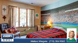764 Hickory Point Lane video tour