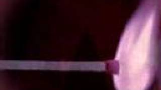 65daysofstatic-another code against the gone