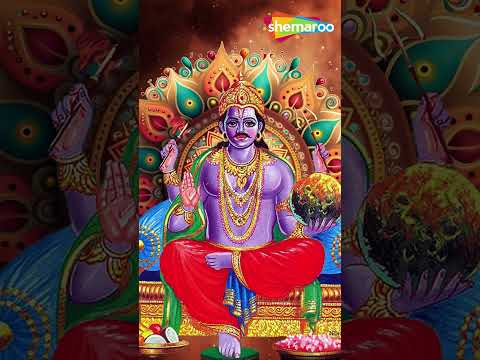 Watch on YouTube