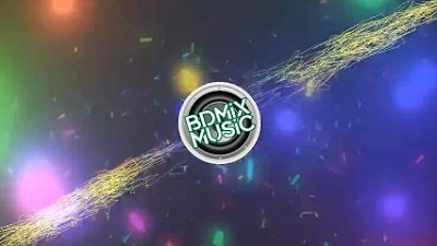 Copyright Free Bangla Background Music | Copyright Free Bangla Song | mp3  Download | @bdmixmusic - YouTube Music