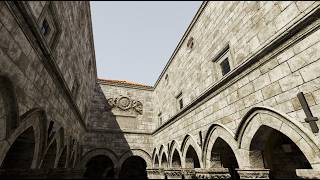 Radiance Cascades Global Illumination - without TAA, SSGI, DDGI... Guide