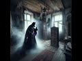 Live!!! Ieškom vaiduoklių #lietuviskai #demonologist