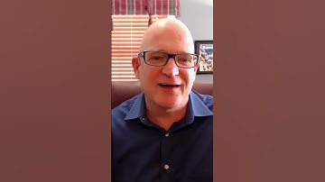 What got you into games? And using them for education? Part 5 | Karl Kapp Interview