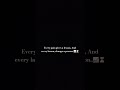 Every pain gives a lesson, And every lasson, change a person.📈⏳️ #trending #motivationalvideo #viral