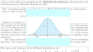 Hypothesis testing in statistics session 147