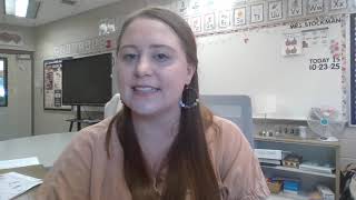 Discussion Board #1 - Introduce Yourself (SE502)
