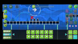 Showing You My Level So Far You Can You See My Other Ones My Username Is Captain Jack 606