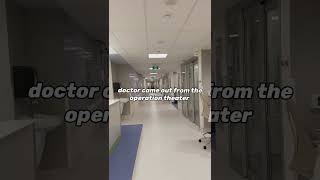 Is It Love? Jimin Ff Pt-154