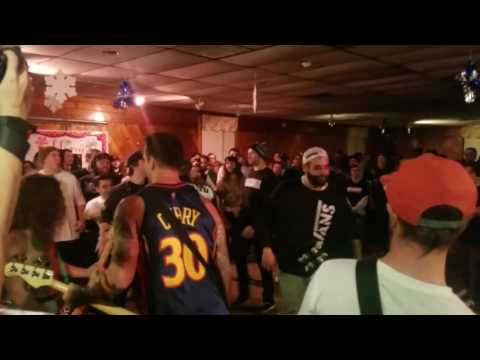 11-18-02 Video