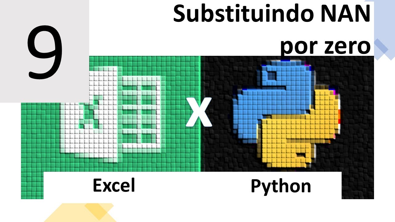 Метод groupby и sort values. Pandas read_csv. Nan питон. Python pandas nan. Nan python.