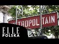 TRAVELLE GUIDE PARIS Ep3