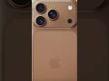 The worst iphone color (in my opinion) #iphone