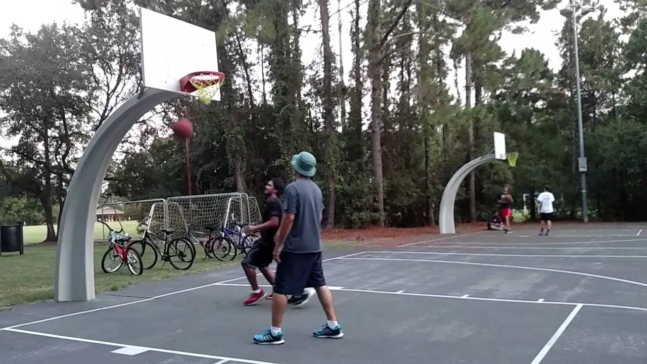 Hilton Head Basketball Courts prntbl.concejomunicipaldechinu.gov.co