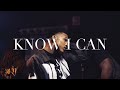 August Alsina Know I Can New Song mp3