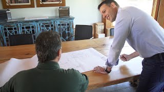 Working With Us