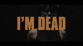 💀Duckwrth - I'M DEAD