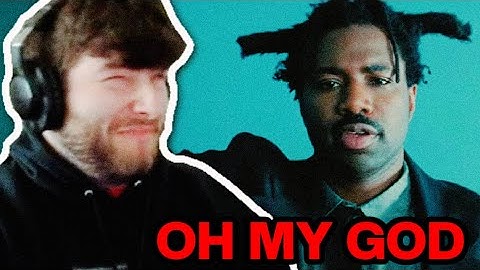 HOW DOES SAMPHA DO IT?