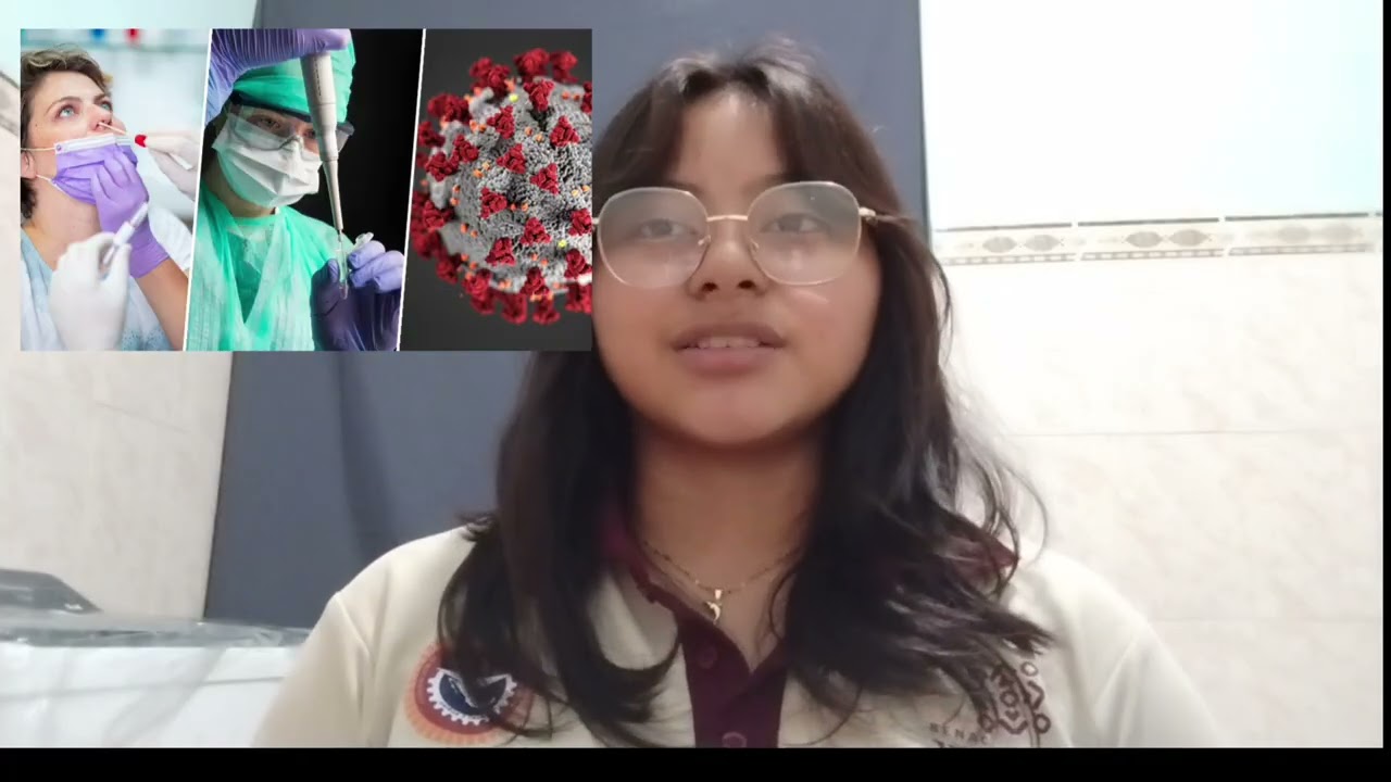 Lirio Taily Mex Ordóñez 2-C vespertino #18