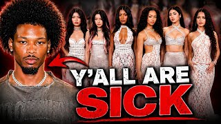 A 14-Year-Old Lost Her Life… But Fans Care About THIS?