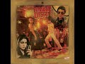 Sharon Prabhakar, Parvati Khan &amp; Ursula - Tum Meri Nazar Se Dekho