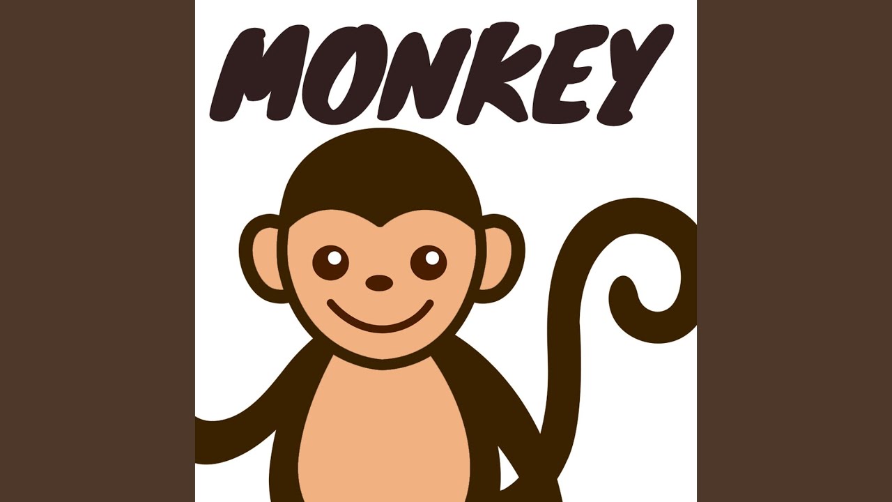 Monkey New Year by HighBrightSubHarmonic92911 Sound Effect - Tuna