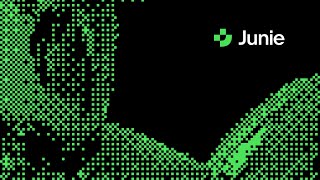 Junie Livestream: Junie & Docker MCP Gateway