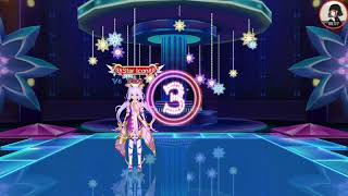 Download Lagu Au2 mobile-EN song [ 学猫叫 ] AP Bubble mode hard ×1 MP3