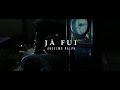 Anselmo Ralph - Já Fui (Video)