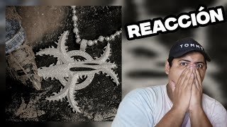 RT REACTS TO - AND IF WE FIGHT - EASYKID FT. KALI UCHIS