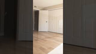 2026 Multifamily Investing 2026| 100 Unit Multifamily Syndication &amp; Equity Partnership Opportunities