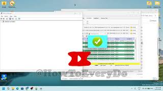 Redmi A2 A2+ C51 Fix dm verity corruption Xiaomi Redmi without unlock tool
