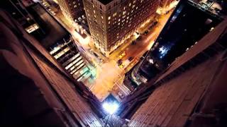 Beginning Of Infinity A Mashup Of Techno Optimism Youtube 640X480