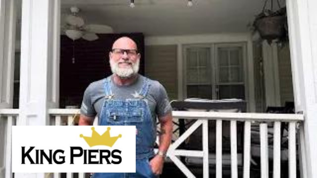 Foundation Repair Independence YouTube