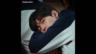 Eye Contact Cdrama Always Home Drama Edits