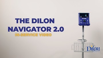 Navigator Surgical Gamma Probe In-Service