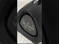 W-KING X10: реальное звучание без прикрас #wking #speaker #test